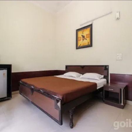 Hotel Utsav Dehradun Extérieur photo